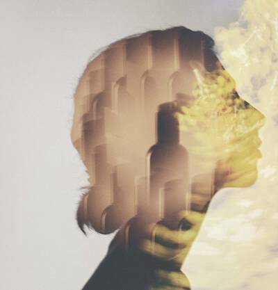 Aesop Como Hacer