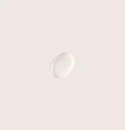 How to use Huile Fabuleuse pour le Visage