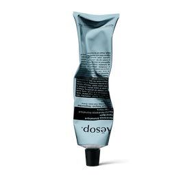 Baume Aromatique Reverence pour les Mains