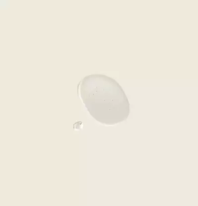 How to use Gel Nettoyant Etonnant pour le Visage
