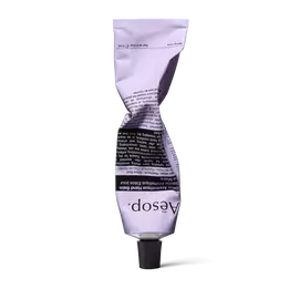 Baume Aromatique Eleos pour les Mains