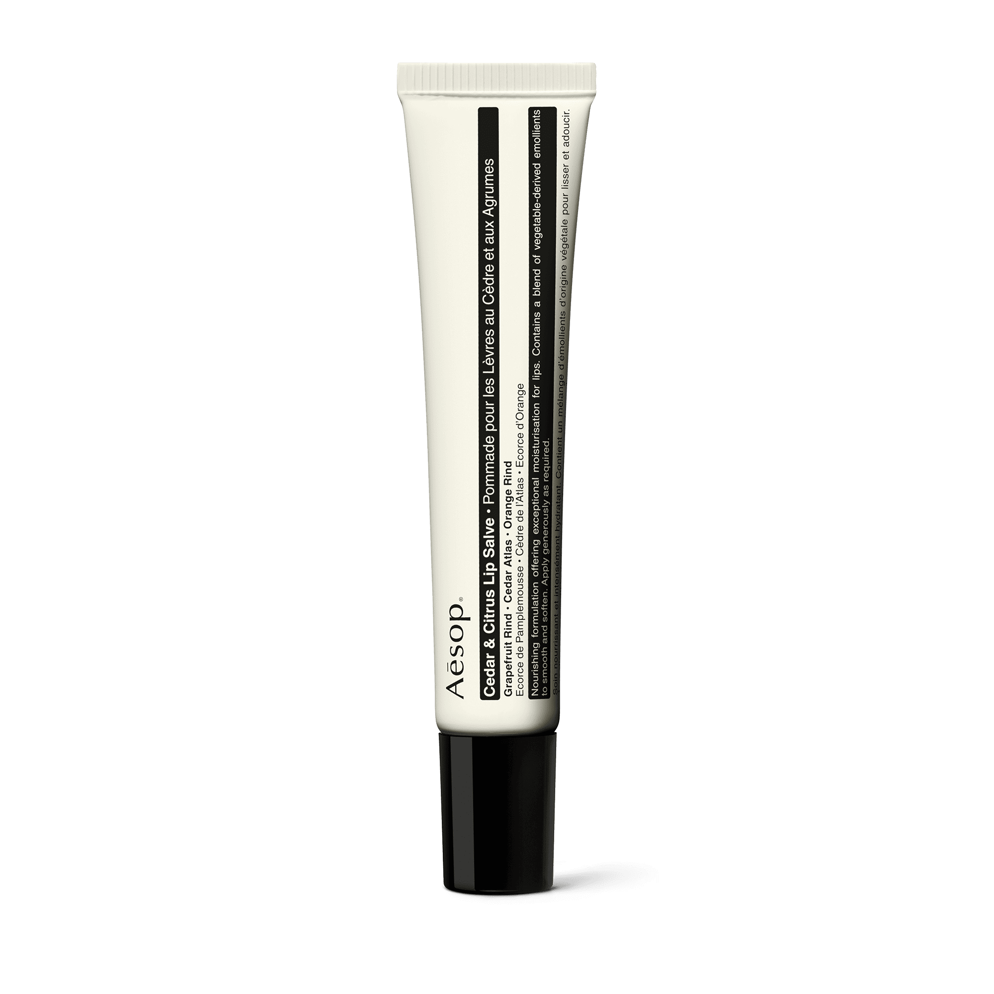 Gifts for travel | Gift Guide | Aesop