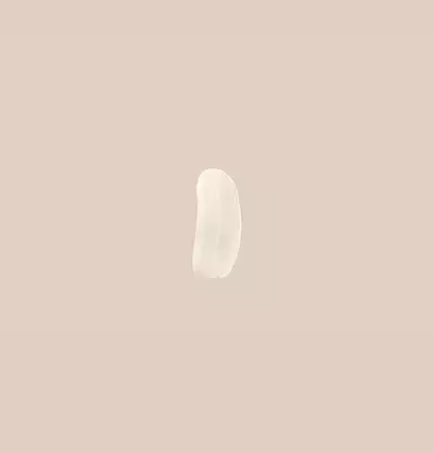 How to use Lotion Protectrice pour le corps SPF50