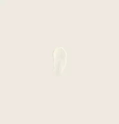 How to use Lotion Protectrice pour le Visage SPF25
