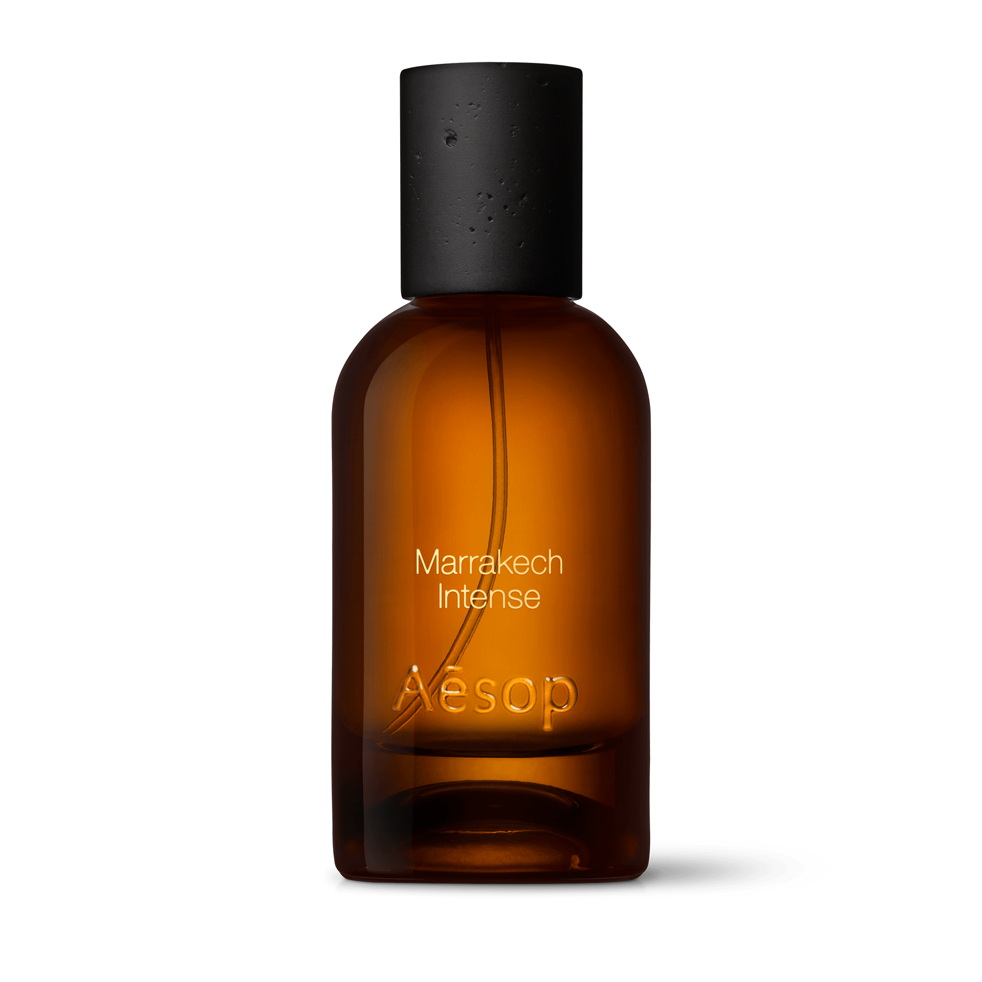 Aesop_Fragrance_Marrakech_Inte