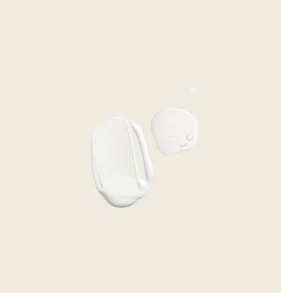 How to use Duo de Rasage au Neroli Marocain