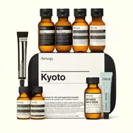 Kyoto