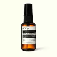Deodorant