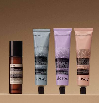 How to use Duo Solais et Reverence