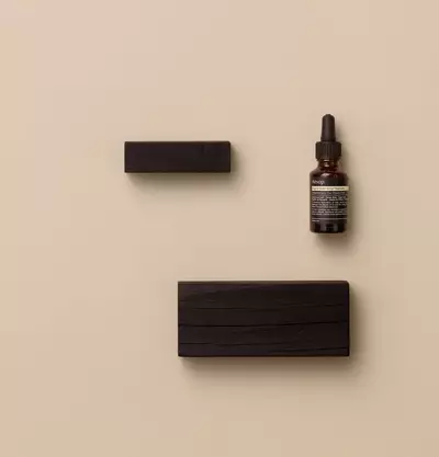 How to use Traitement pour Cuir Chevelu Irrite