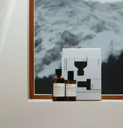 How to use Relaxation en Interieur