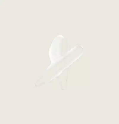 How to use Hydratant Ambivalent pour le Visage