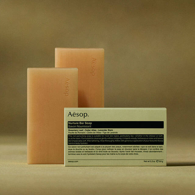 Image des produits