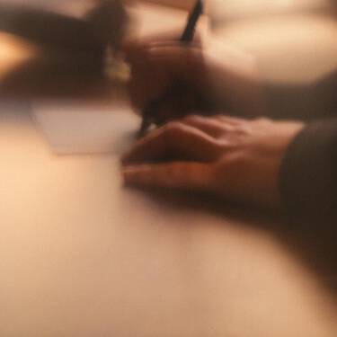 Assistance supplementaire
