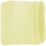 Agrumes
