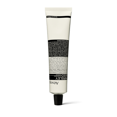 Visuel Packshot
