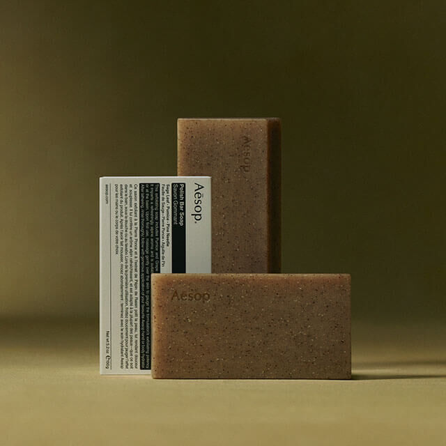 Image des produits