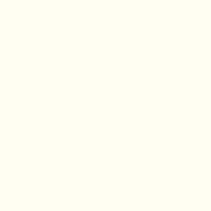 Skin Finder Banner