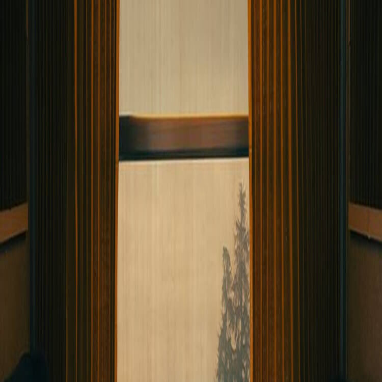 Image des partenaires