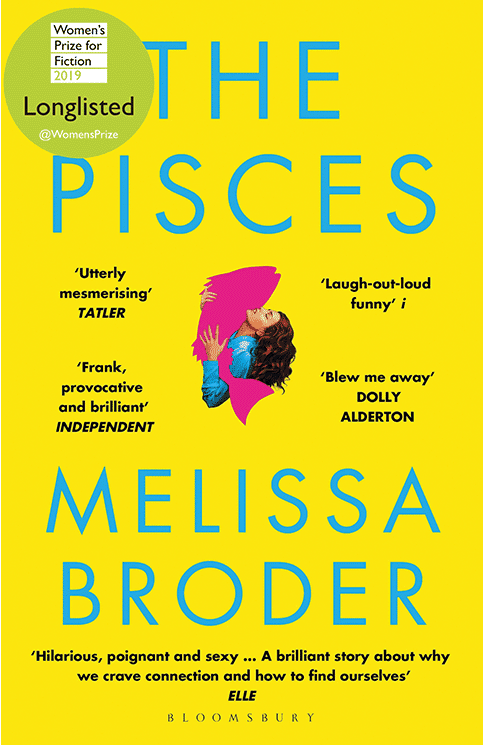 Image de The Pisces