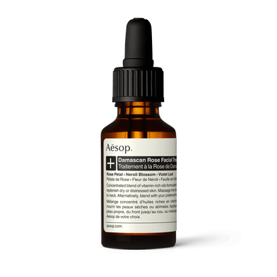 Visuel Packshot