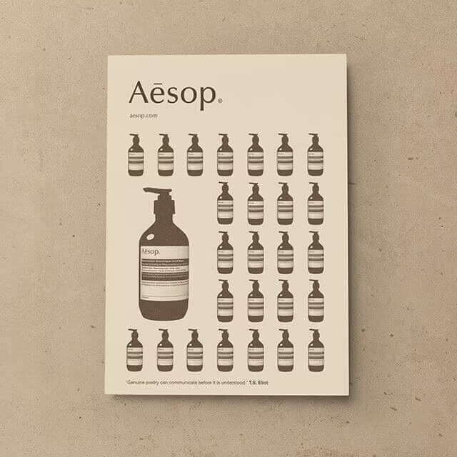 Image du nettoyant