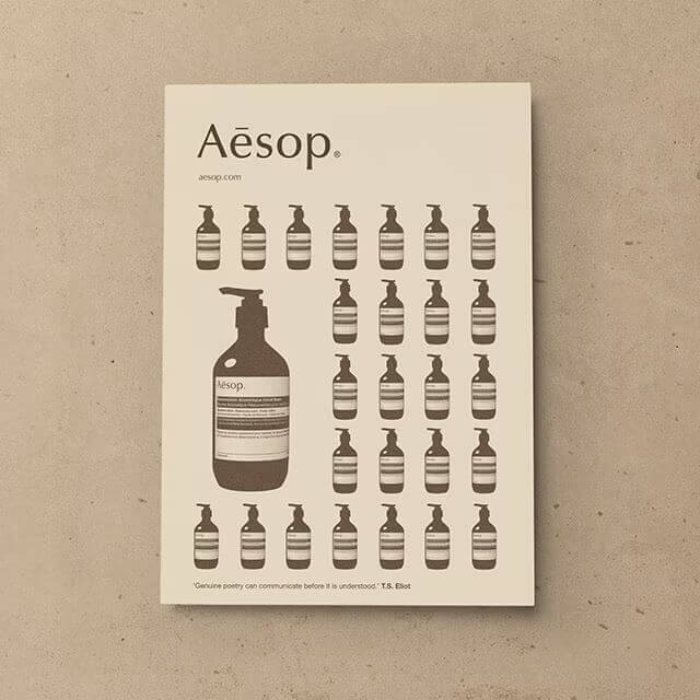 Image du nettoyant