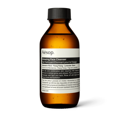 Packshot Visuel