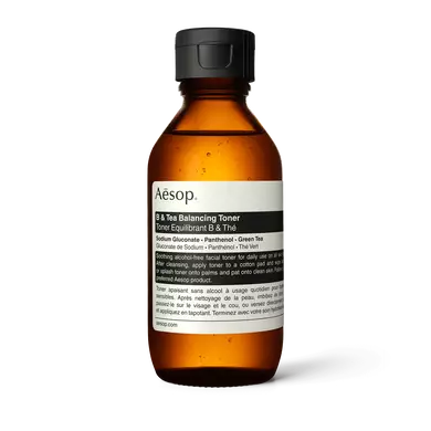Packshot Visuel