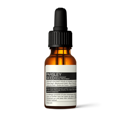 Visuel packshot