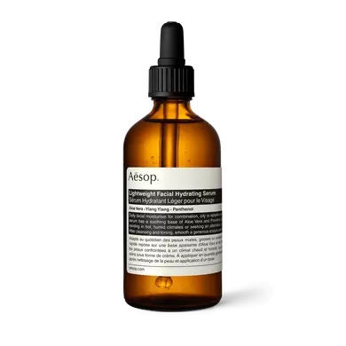 Visuel Packshot