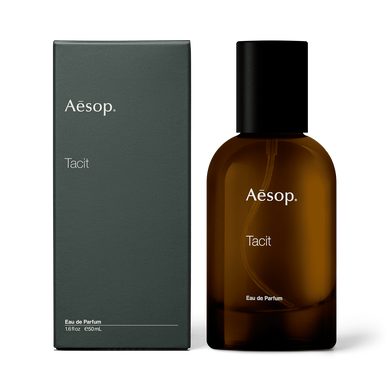 Packshot Visuel