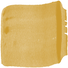 Ambre