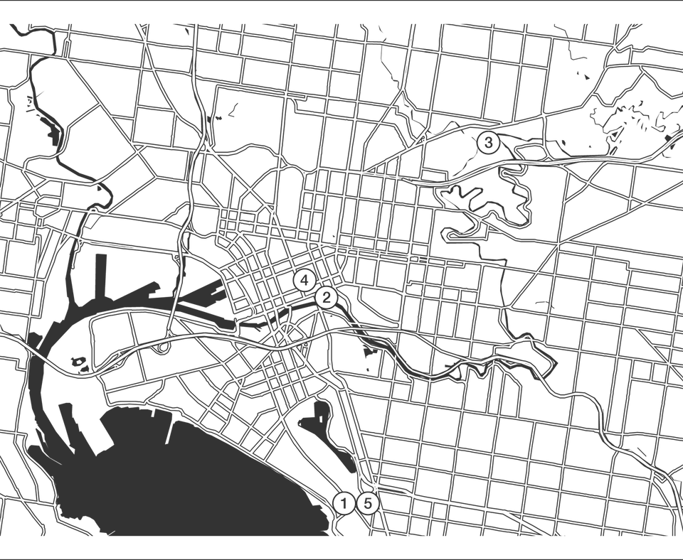 Image de carte