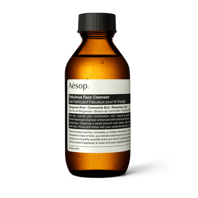 Visuel packshot