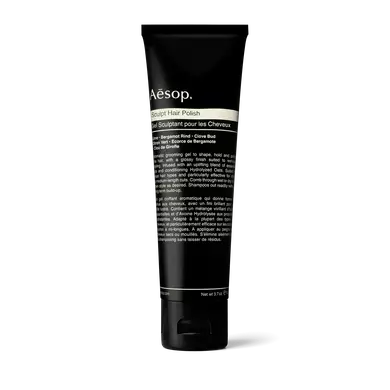 Packshot Visuel