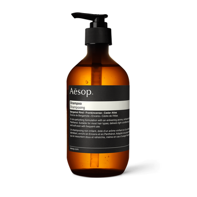 Visuel Packshot
