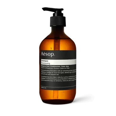 Visuel Packshot