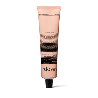 Visuel Packshot