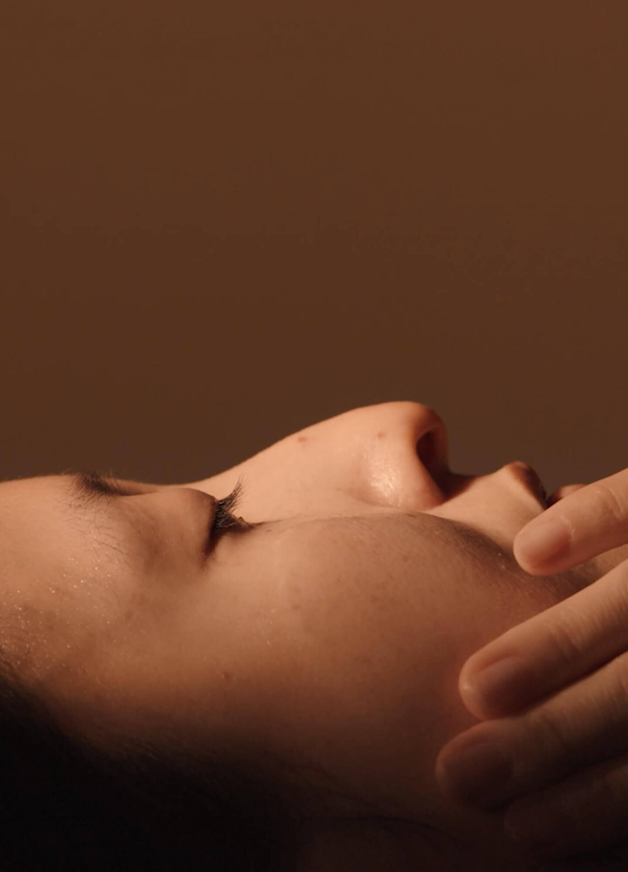 Une formulation riche en vitamines aux resultats eprouves.