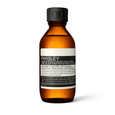 Visuel Packshot