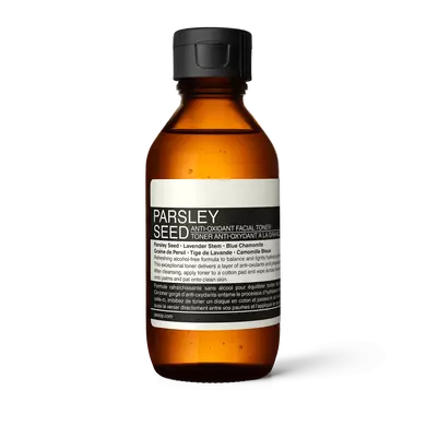 Visuel Packshot