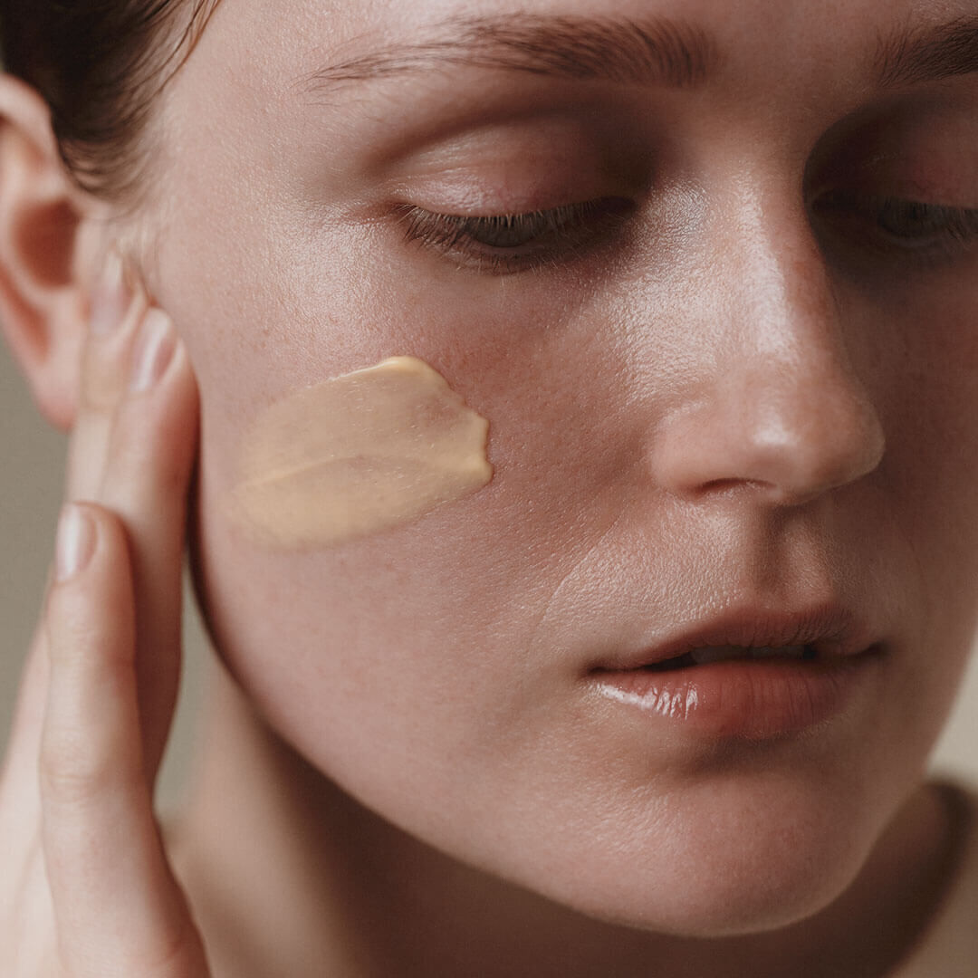 Votre programme de soins sur mesure, toujours a portee de main. 
