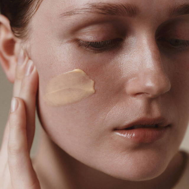Votre programme de soins sur mesure, toujours a portee de main.