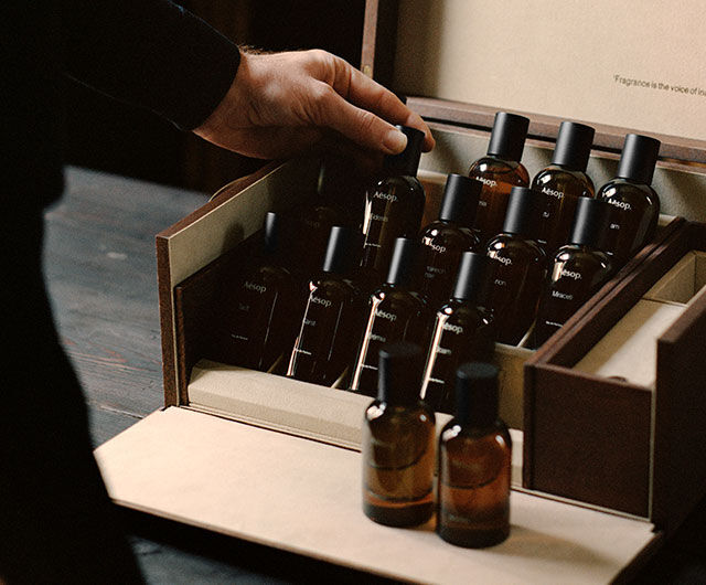 Image des Produits