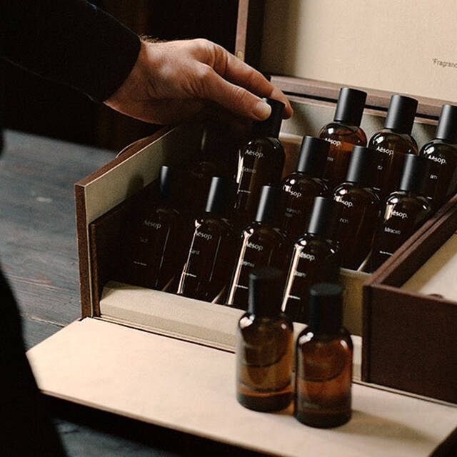 Image des Produits