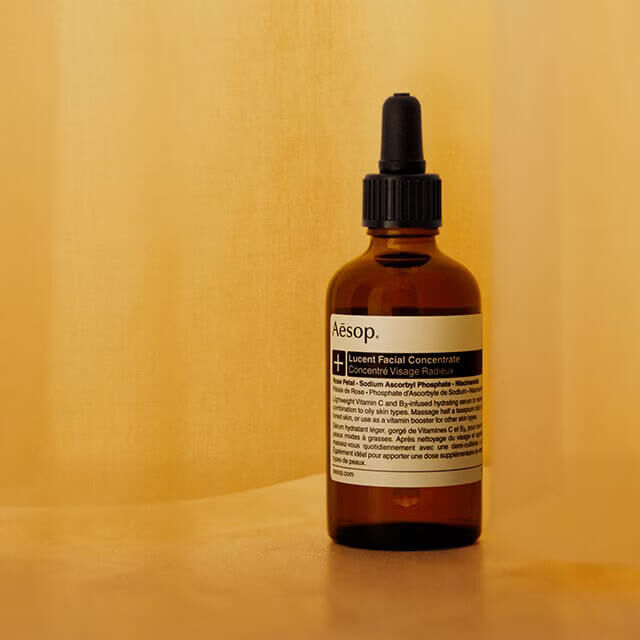 Image nettoyant