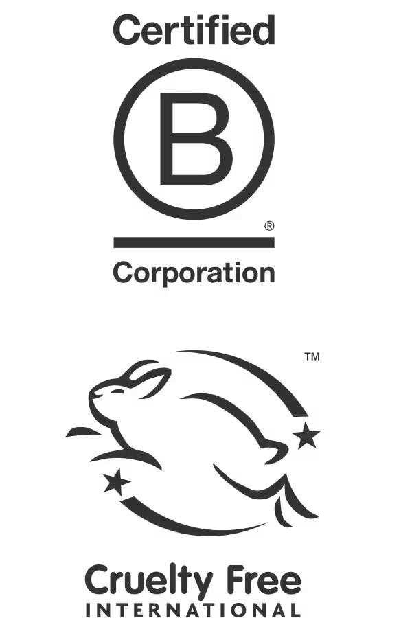 Une entreprise certifiee B Corporation