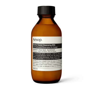 Visuel Packshot