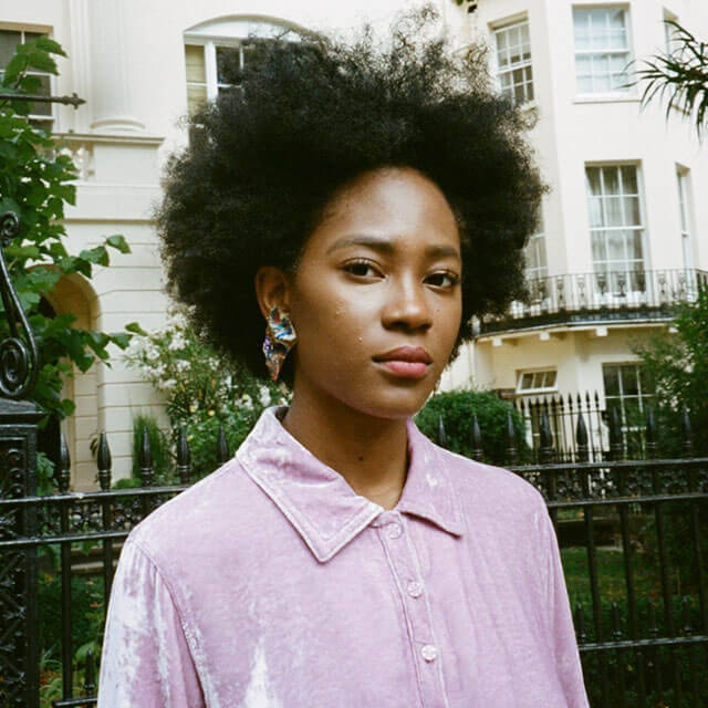 Image du modele